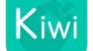 相关主题 6
